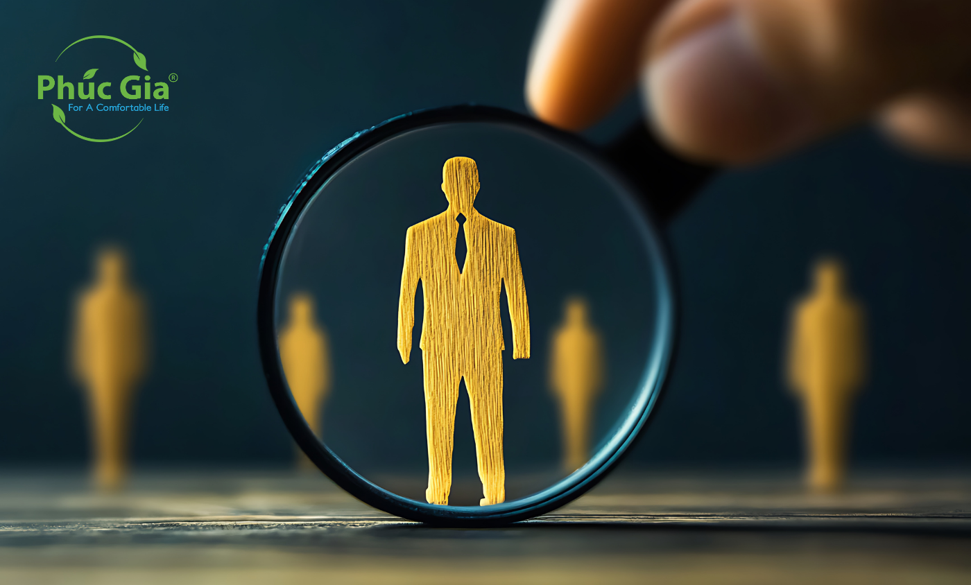 huong-dan-luat-khoa-hoc-cong-nghe-va-doi-moi-sang-tao (3)