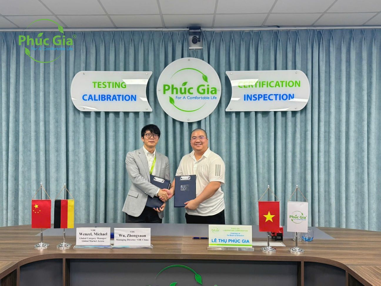 Kiểm Tra Chuyên Ngành Là Gì? Danh Mục, Thủ Tục Mới Nhất