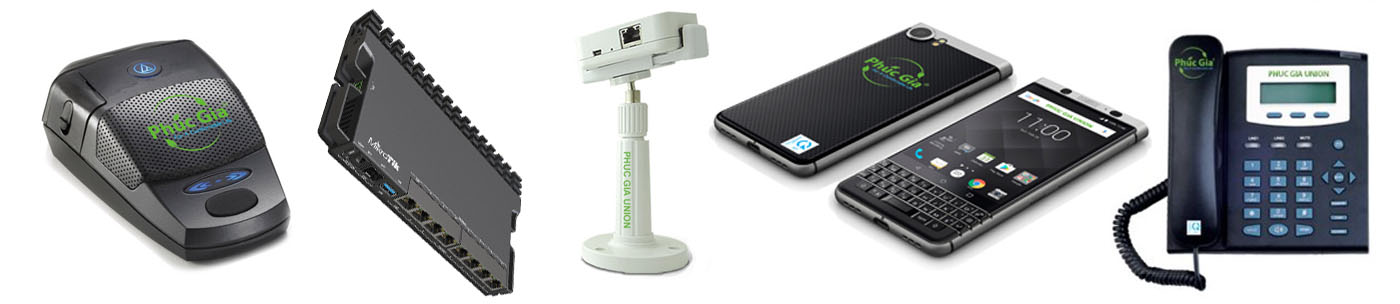 Anh-San-Pham-QCVN-94