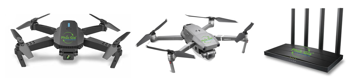 Anh-San-Pham-Qcvn-112