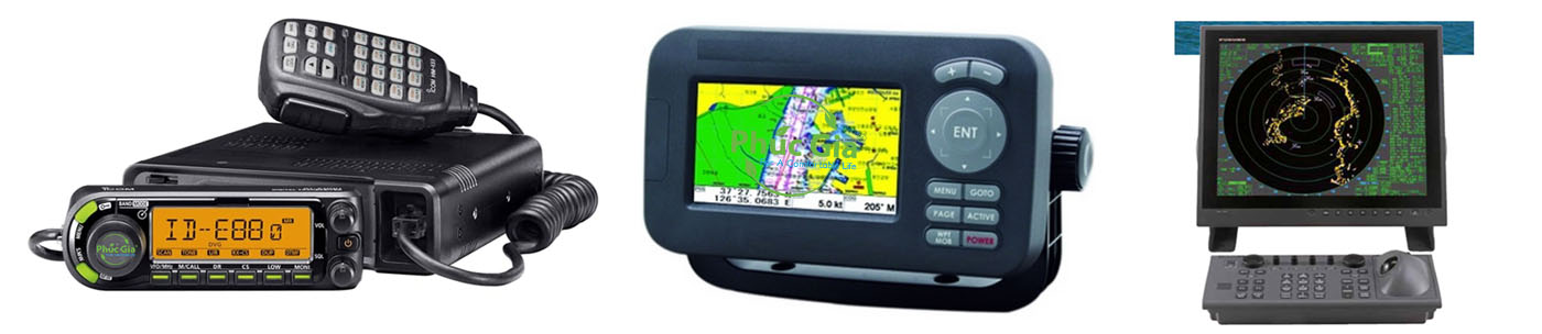 Anh-San-Pham-Qcvn-119