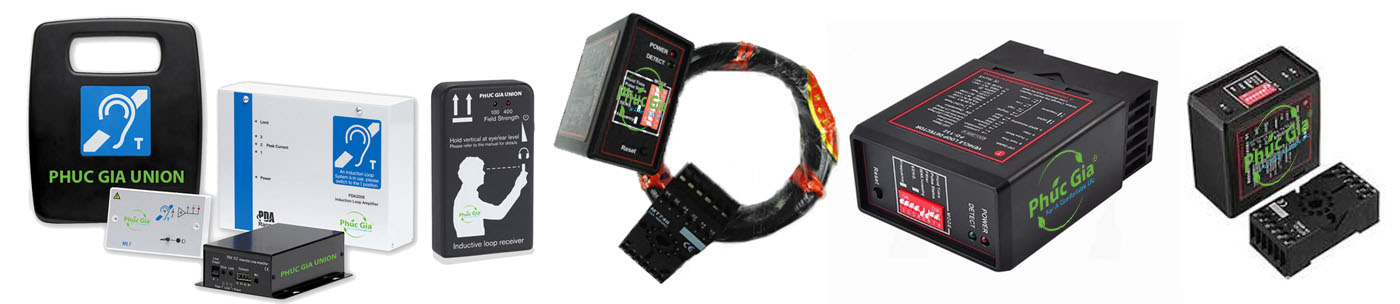 Anh-San-Pham-Qcvn-55