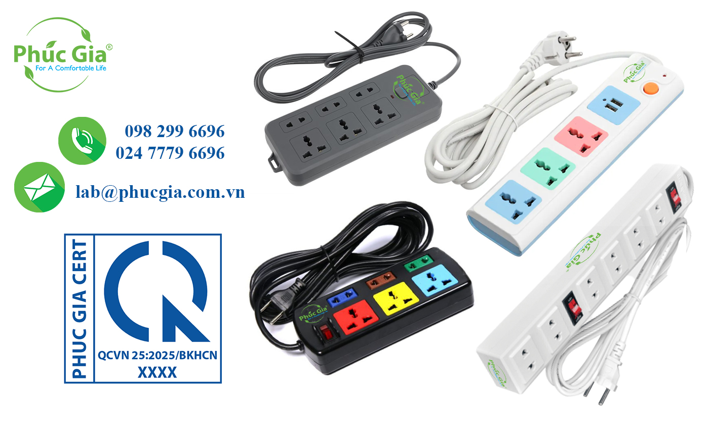 Bo_Day_Nguon_Noi_Dai-Thang_4-Dan_Tem