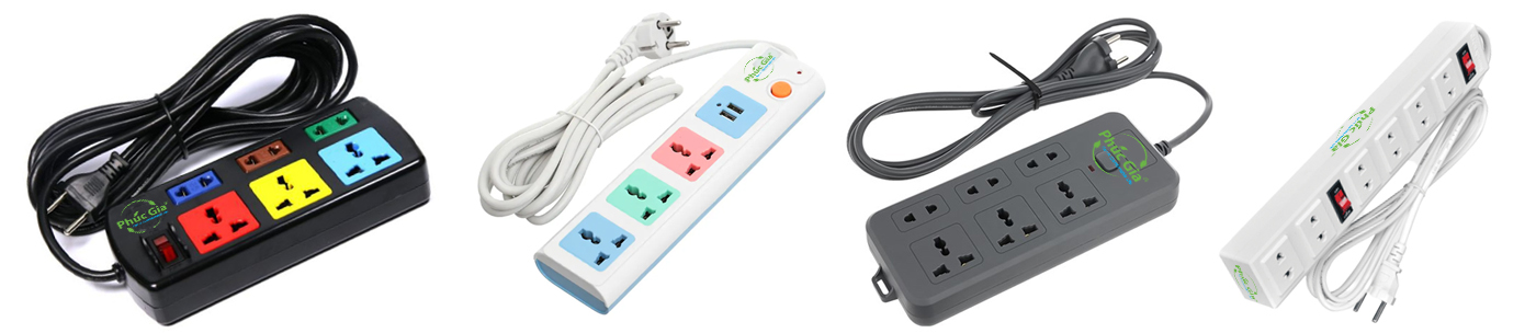 Bo_Day_Nguon_Noi_Dai-Thang_4