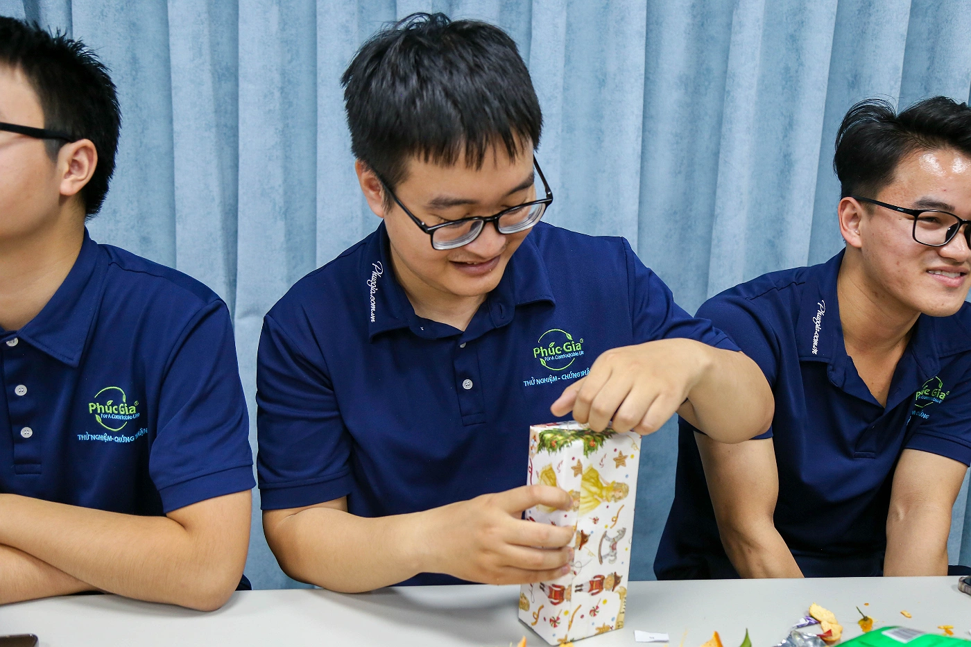 Giang-Sinh-2025-Tai-Phuc-Gia (1)