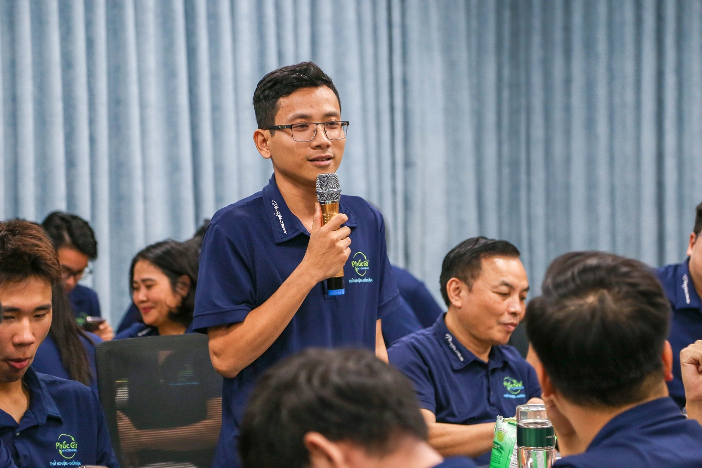 Giang-Sinh-2025-Tai-Phuc-Gia (10)