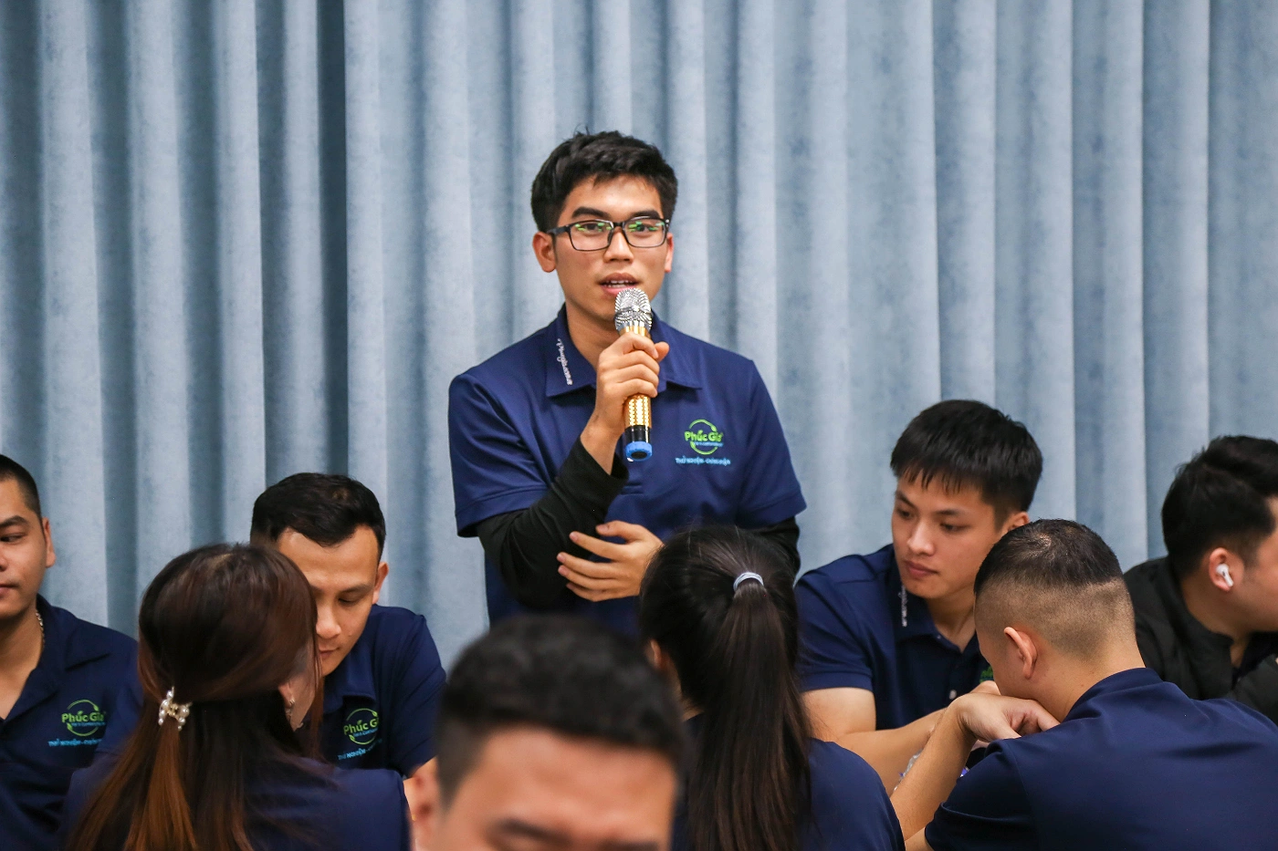 Giang-Sinh-2025-Tai-Phuc-Gia (11)