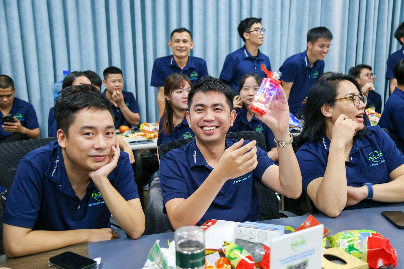 Giang-Sinh-2025-Tai-Phuc-Gia (12)