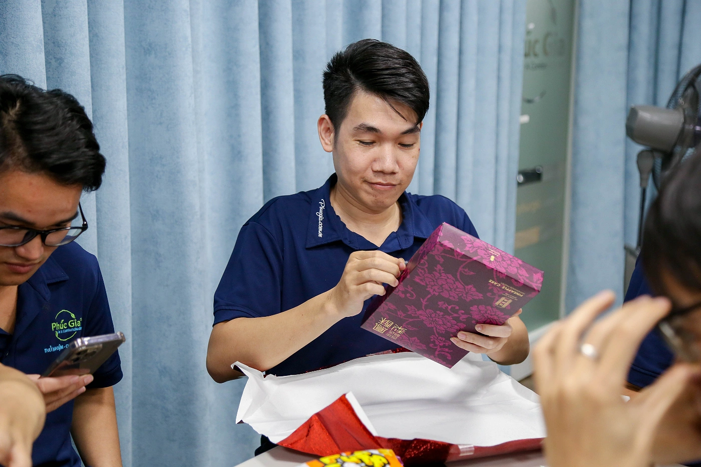 Giang-Sinh-2025-Tai-Phuc-Gia (2)