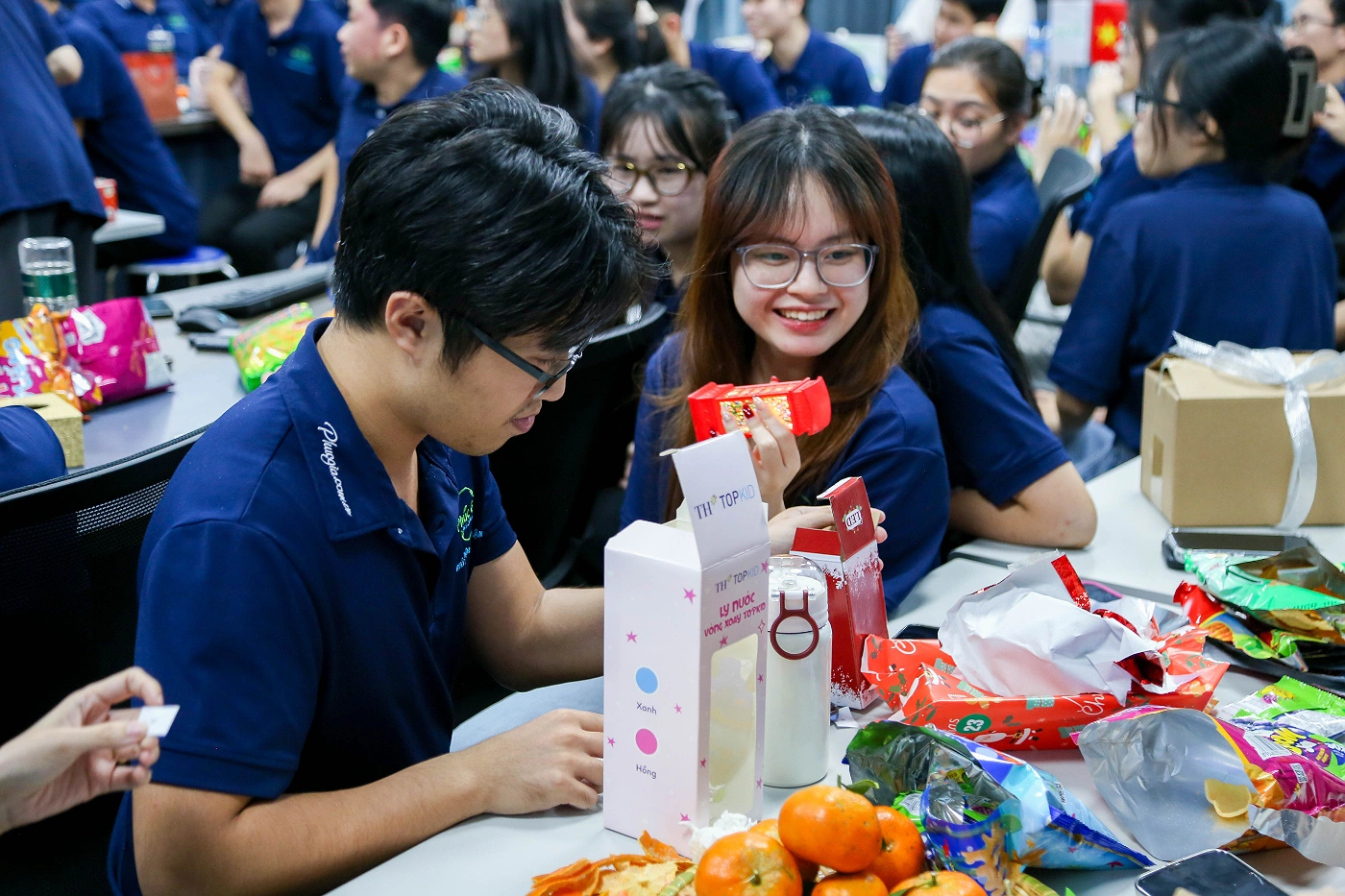 Giang-Sinh-2025-Tai-Phuc-Gia (3)