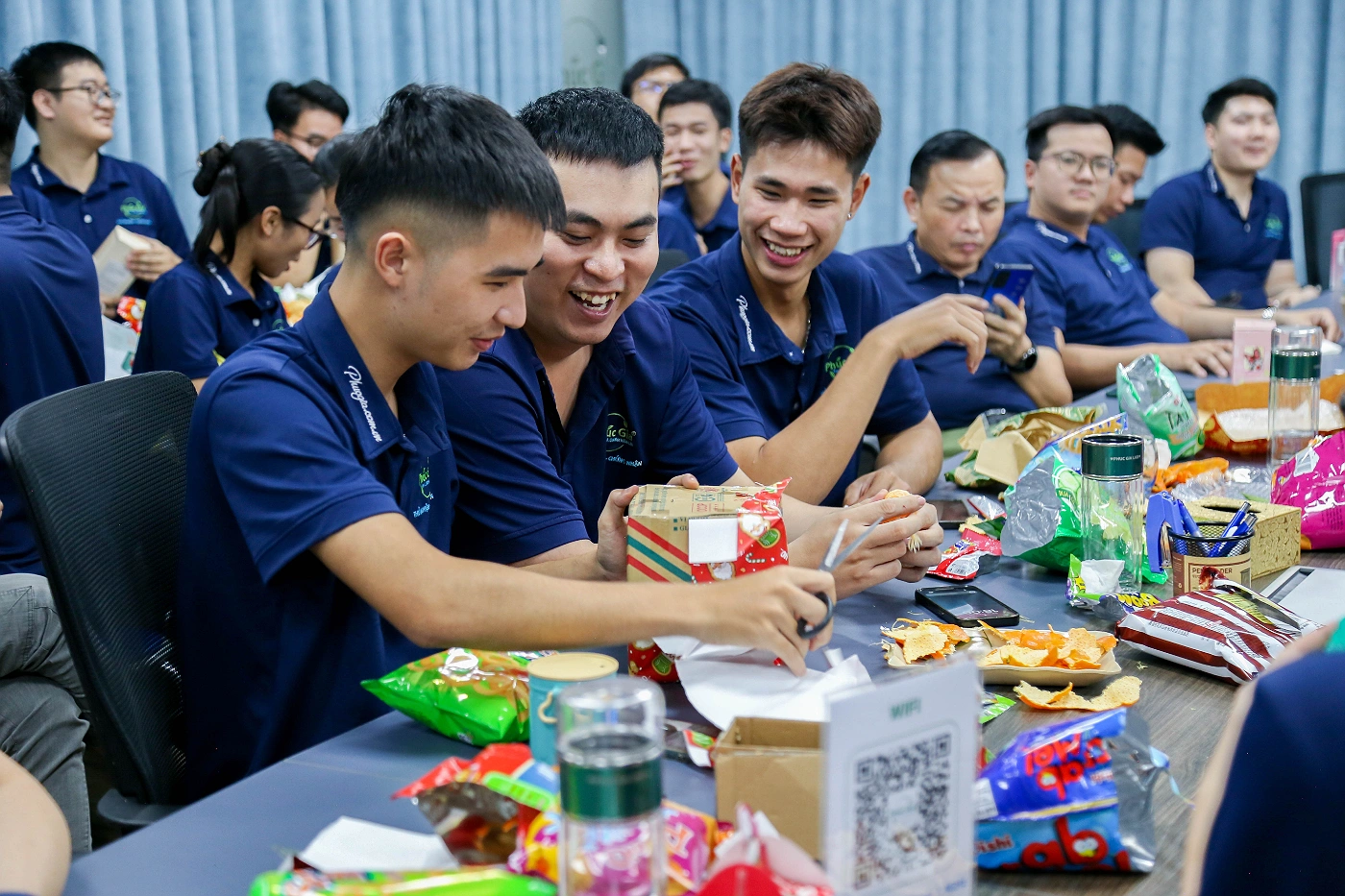 Giang-Sinh-2025-Tai-Phuc-Gia (4)