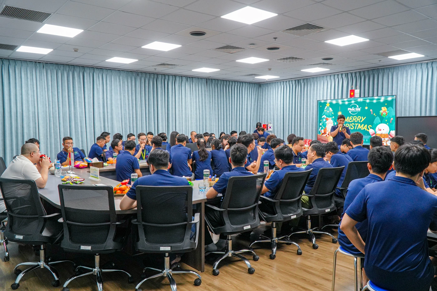 Giang-Sinh-2025-Tai-Phuc-Gia (5)