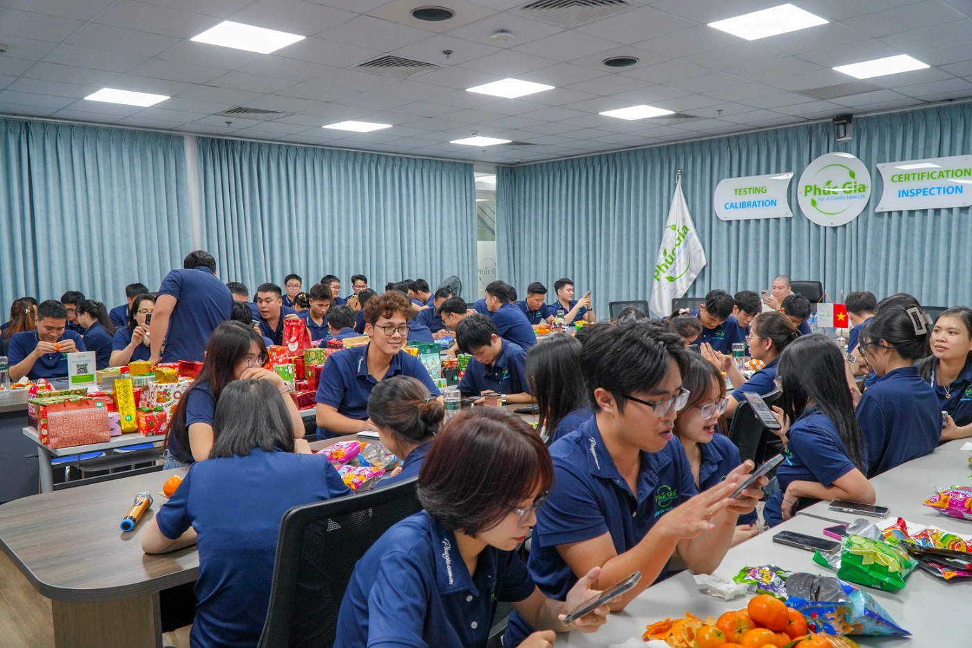 Giang-Sinh-2025-Tai-Phuc-Gia (6)