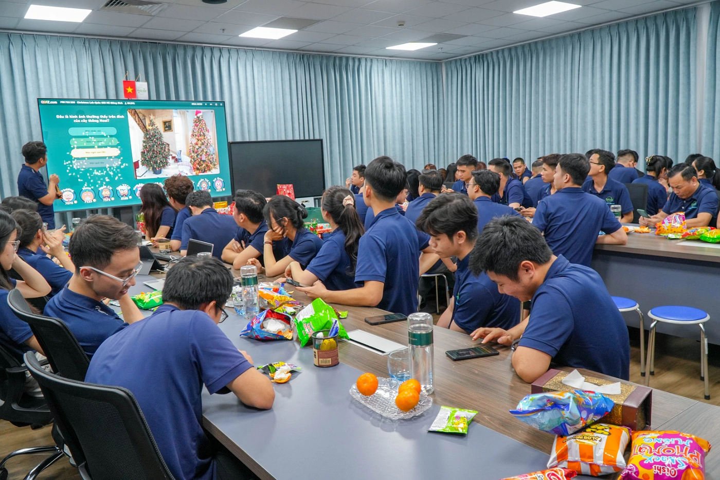 Giang-Sinh-2025-Tai-Phuc-Gia (7)