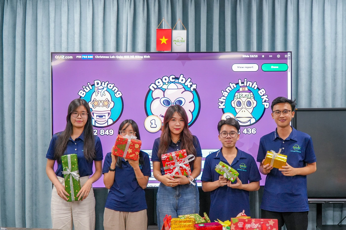 Giang-Sinh-2025-Tai-Phuc-Gia (8)