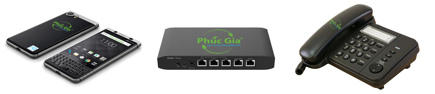 Hướng Dẫn Thử Nghiệm Thiết Bị Truyền Dữ Liệu Băng Rộng Theo QCVN 54:2020/BTTTT