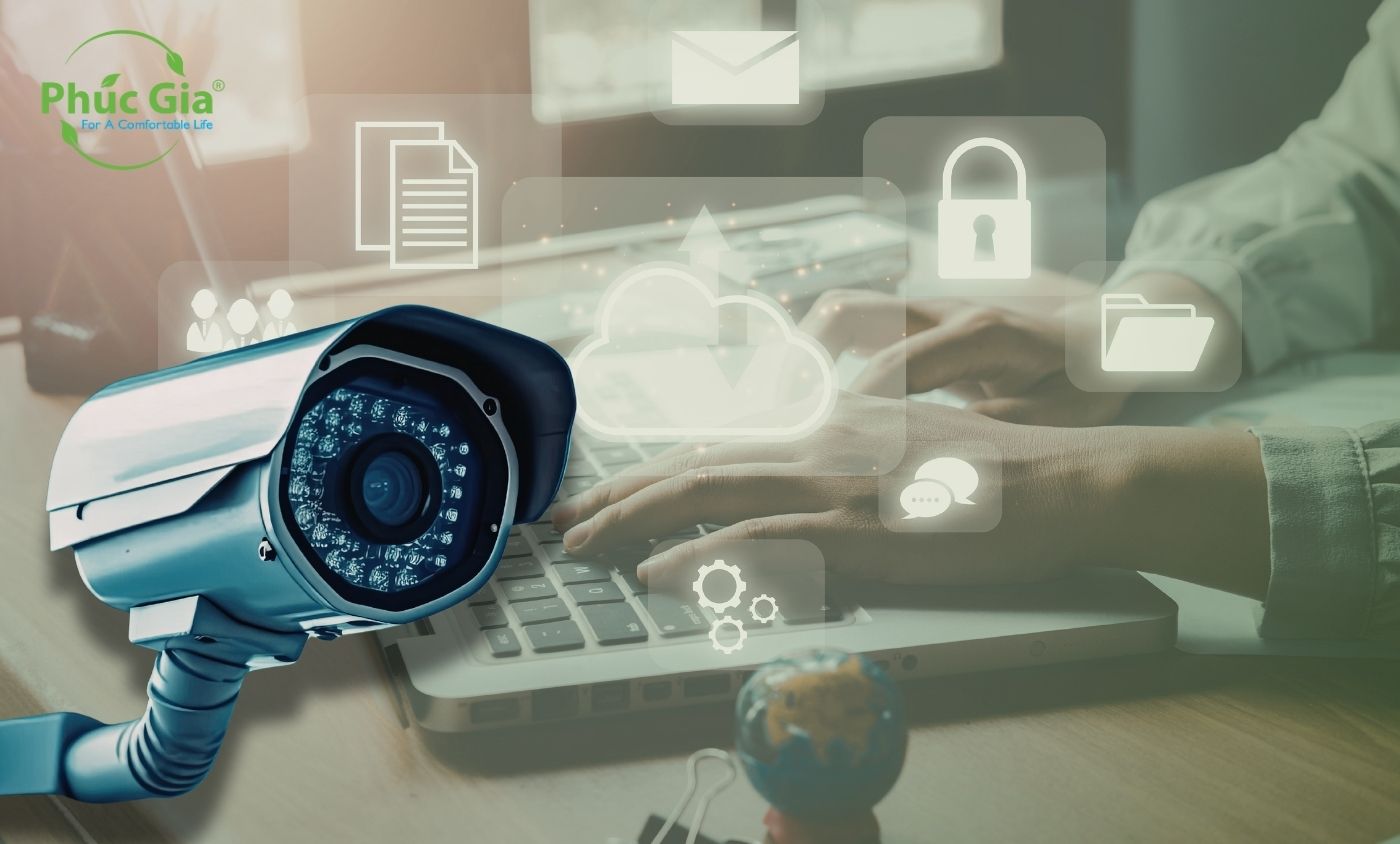 4-tru-cot-an-toan-thong-tin-doi-voi-camera-ip (3)