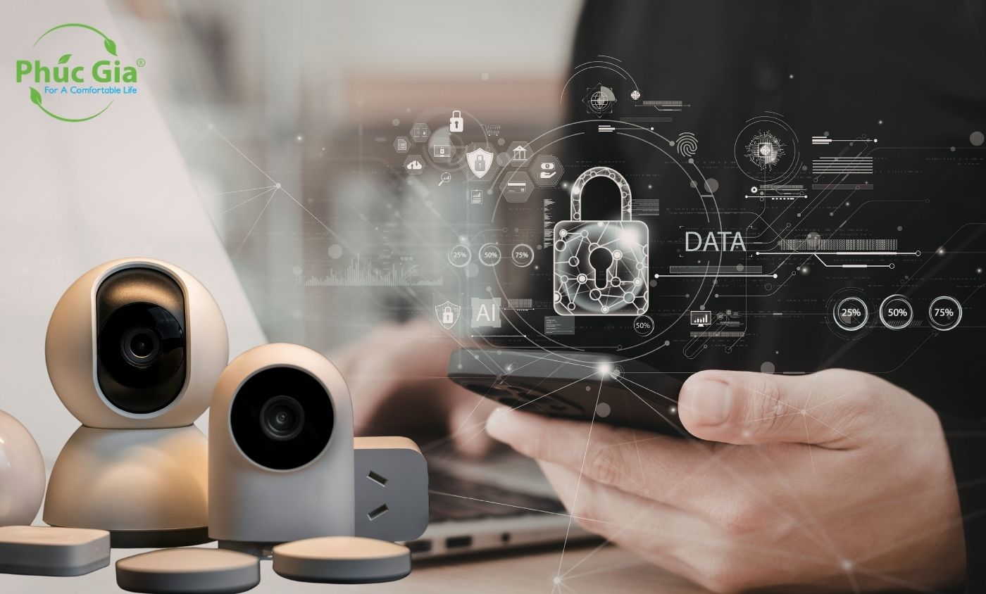 4-tru-cot-an-toan-thong-tin-doi-voi-camera-ip (4)