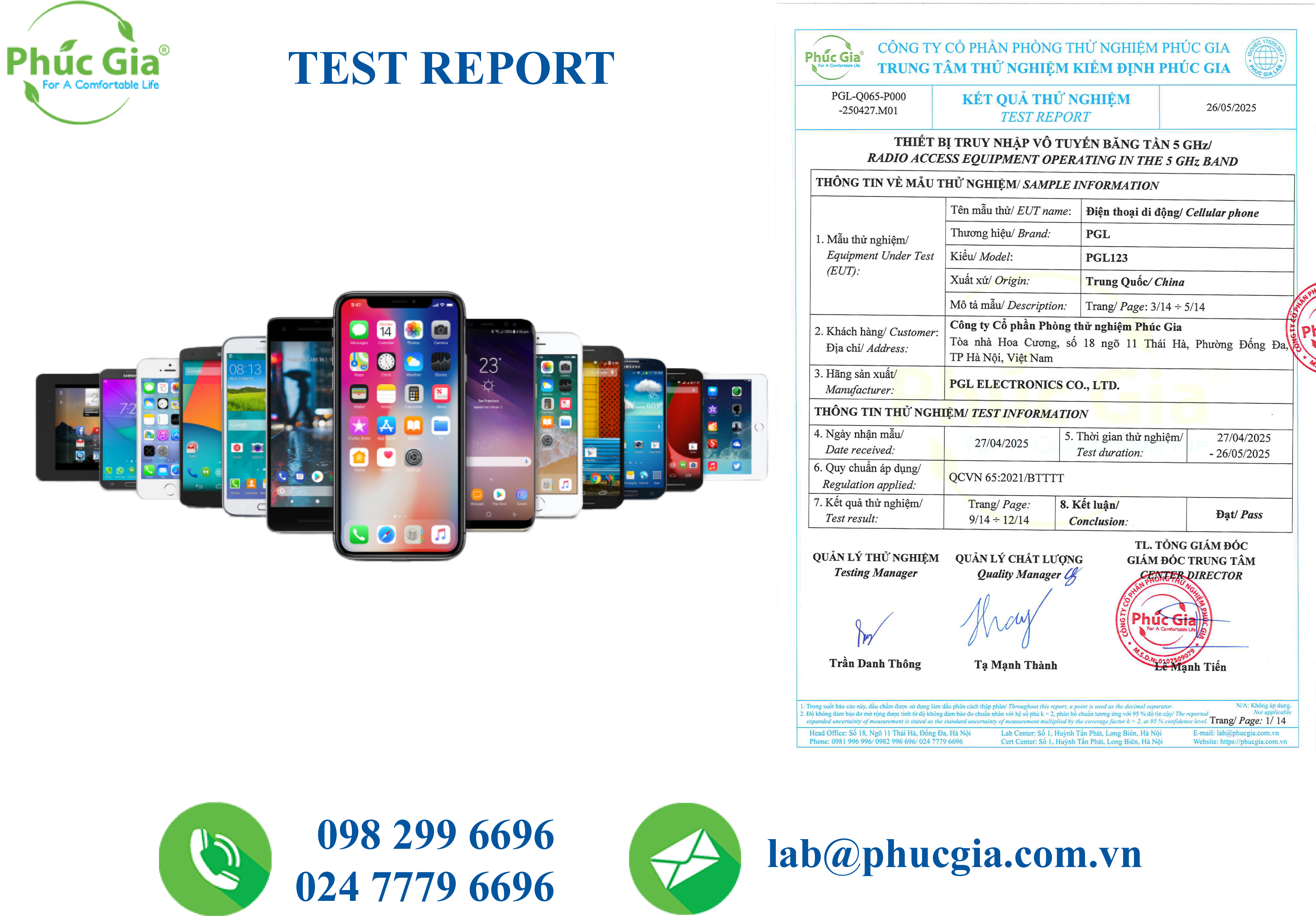 (ENG)_Form_Anh_Bai_Viet_KQTN