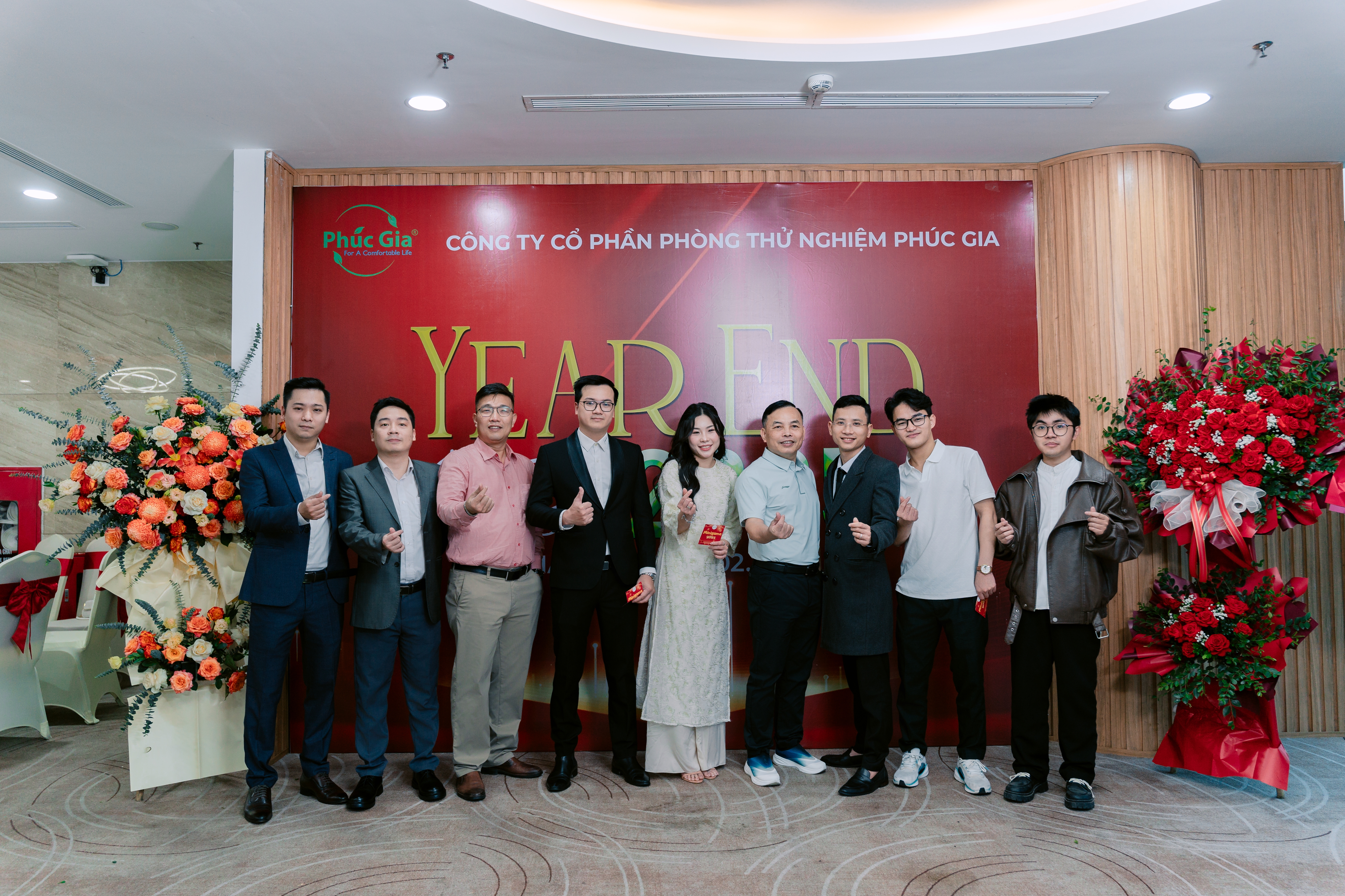 Tiec-Tat-Nien-2026-20