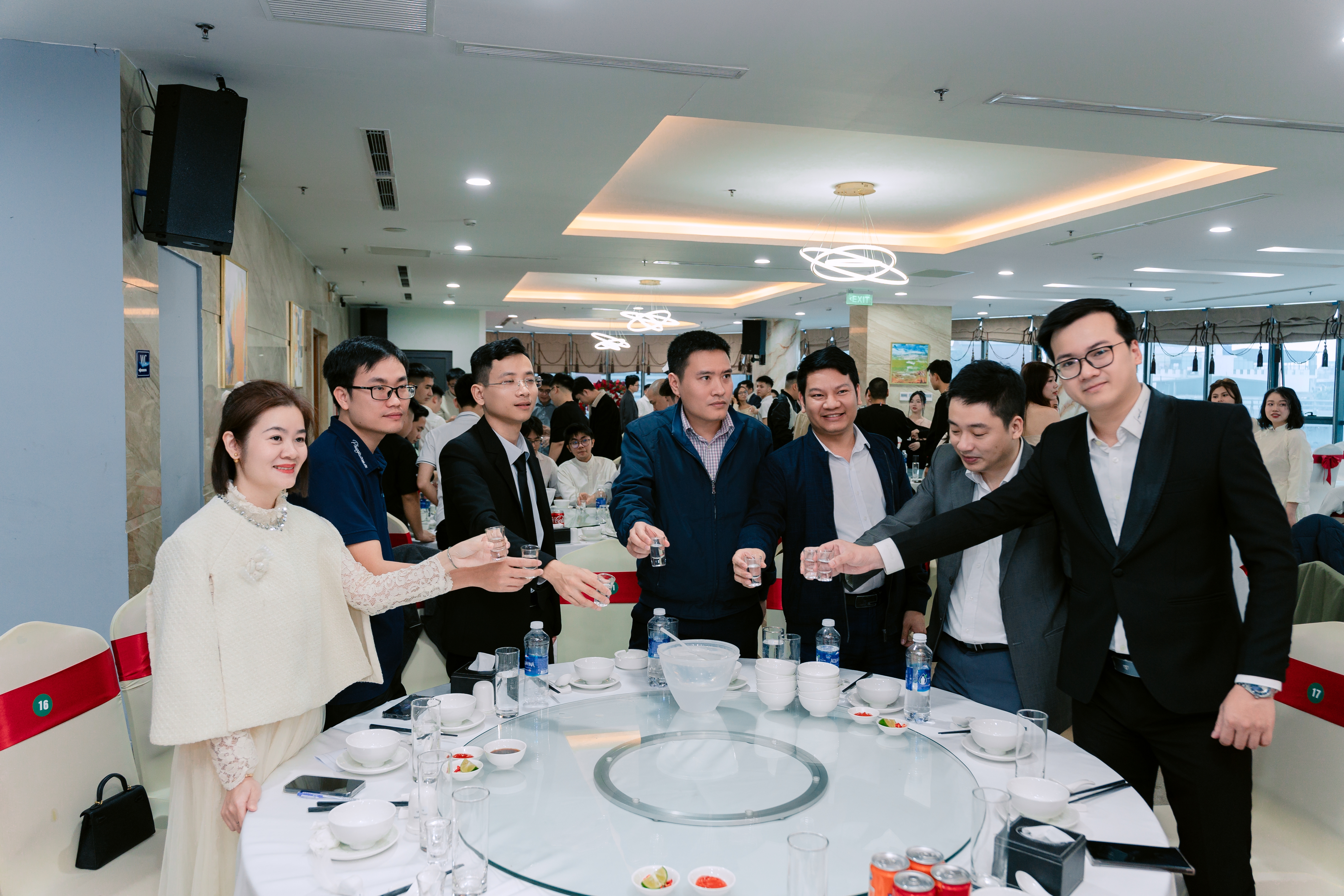 Tiec-Tat-Nien-2026-An-Uong-2