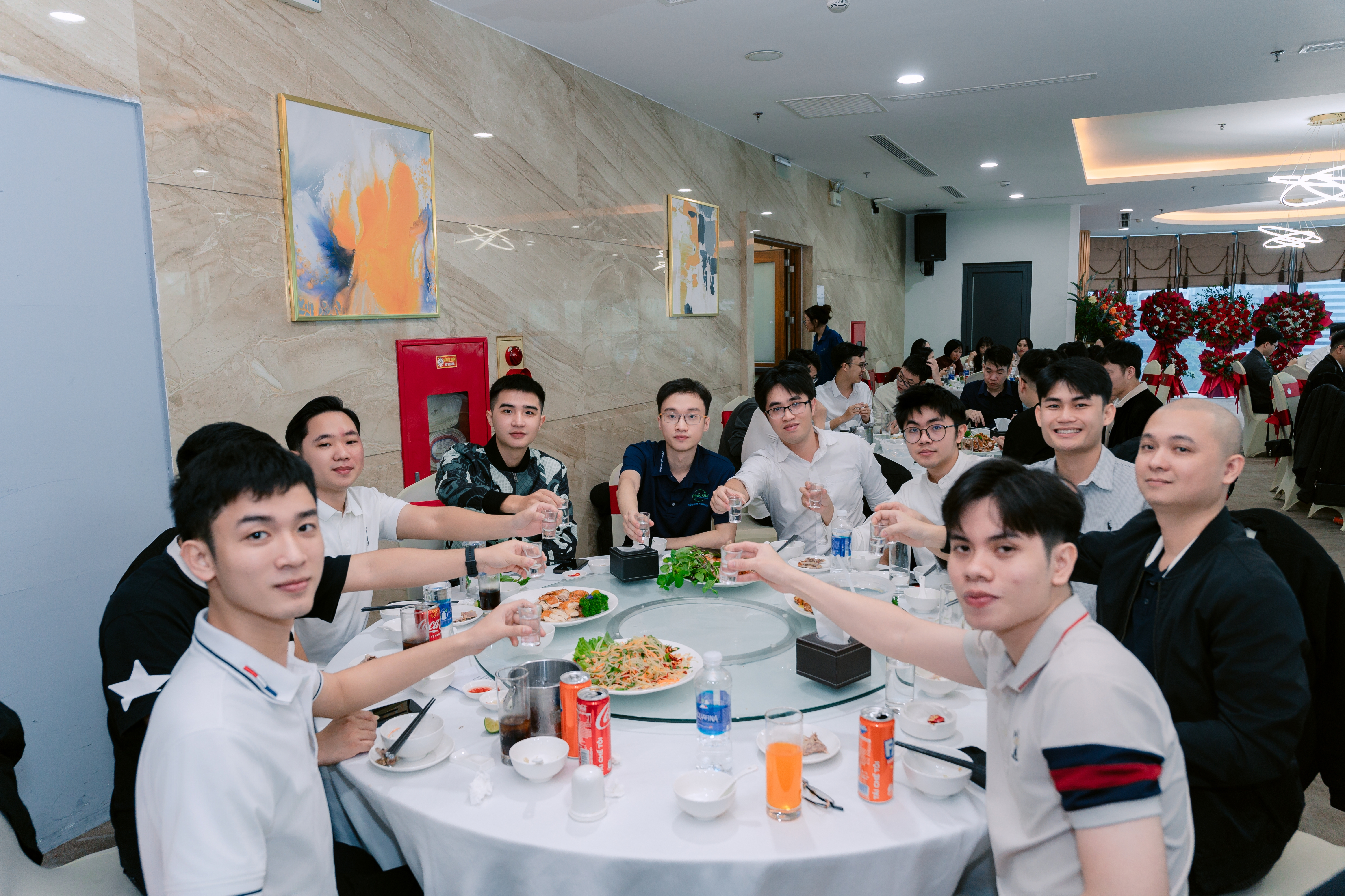 Tiec-Tat-Nien-2026-An-Uong-5