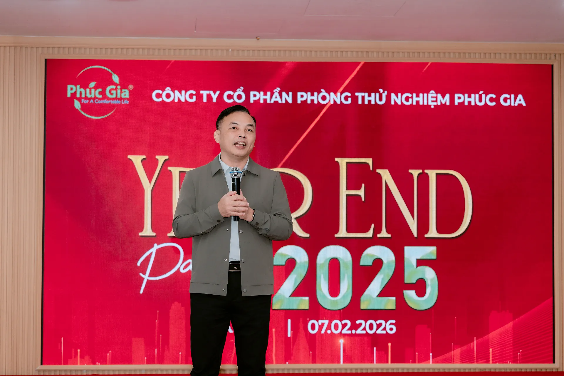 Tiec-Tat-nien-2026 (3)