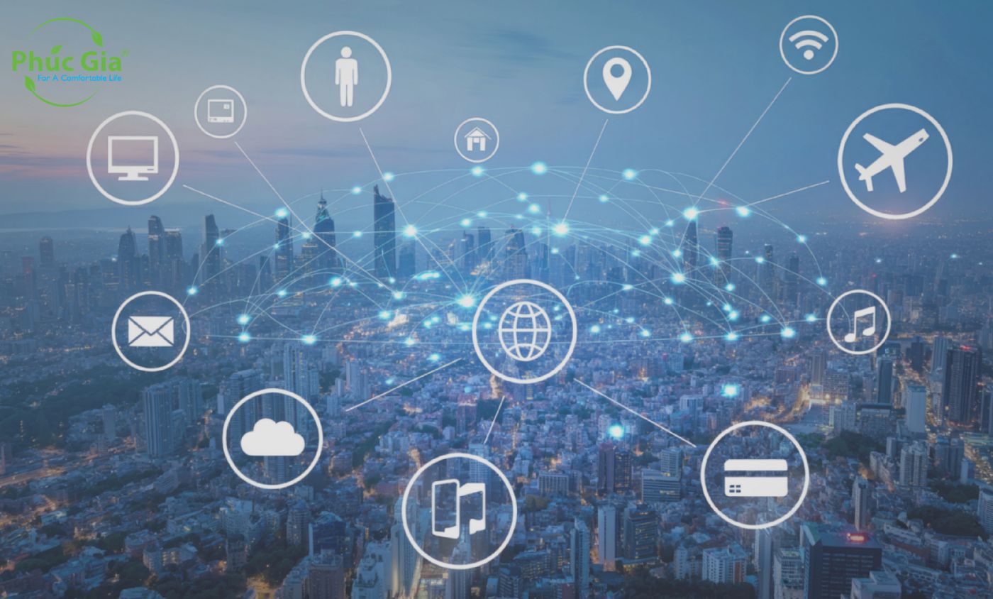 bo-khoa-hoc-va-cong-nghe-ban-hanh-danh-muc-tieu-chuan-quy-chuan-ky-thuat-phuc-vu-ha-tang-so-quoc-gia (4)