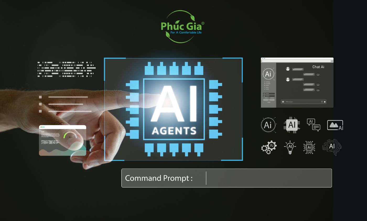 du-thao-quy-dinh-thi-hanh-luat-tri-tue-nhan-tao (1)