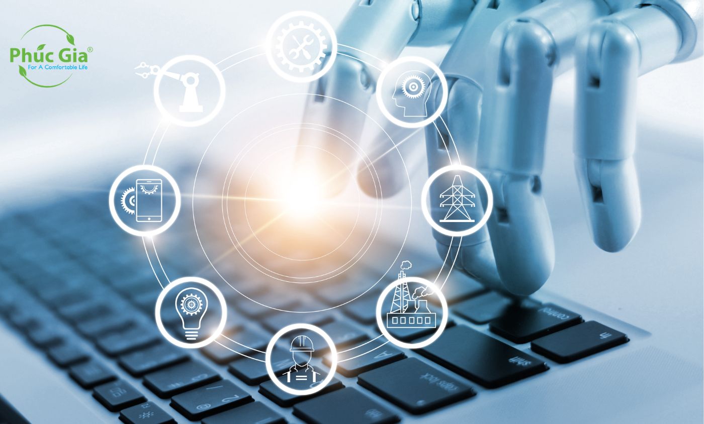 du-thao-quy-dinh-thi-hanh-luat-tri-tue-nhan-tao (2)