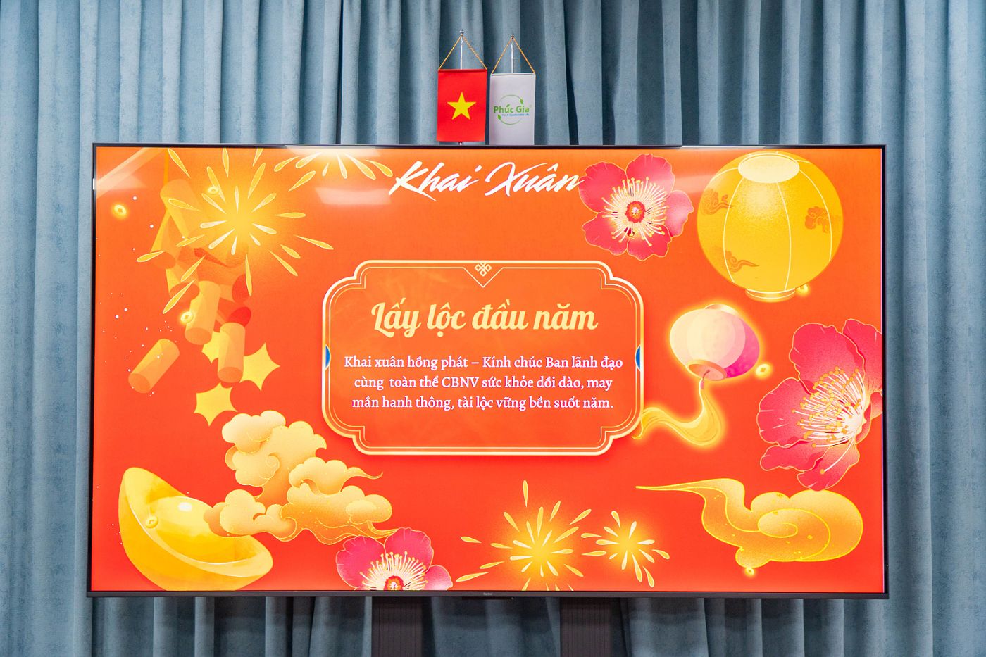 khai-xuan-don-loc-tai-phuc-gia (1)