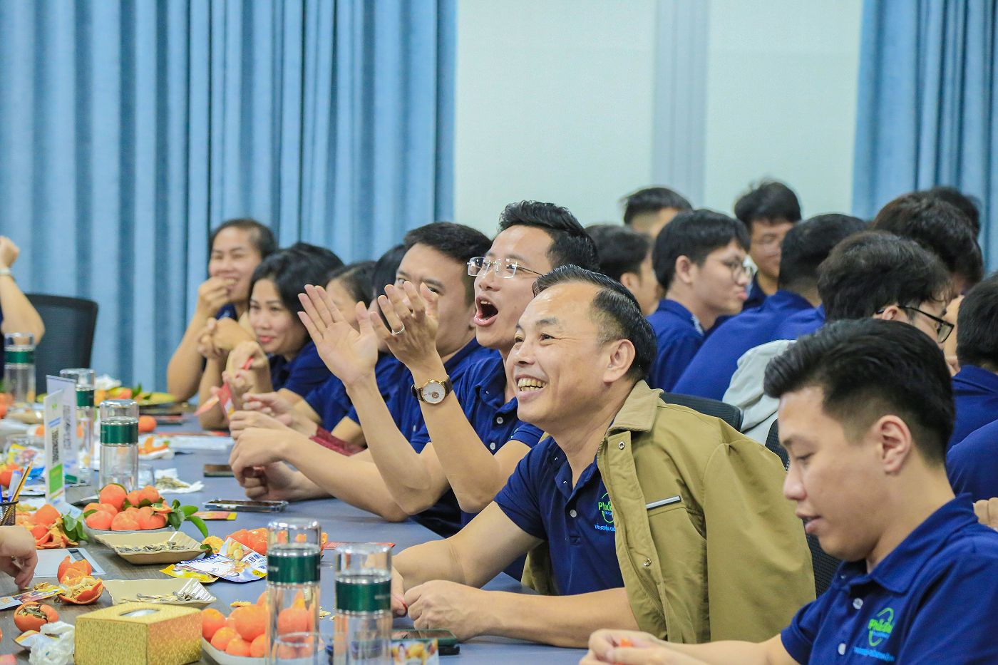 khai-xuan-don-loc-tai-phuc-gia (11)