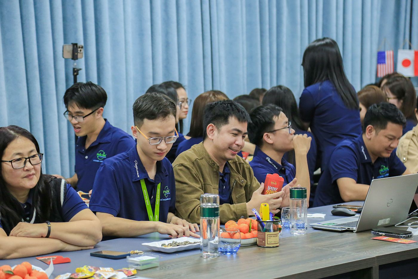 khai-xuan-don-loc-tai-phuc-gia (13)