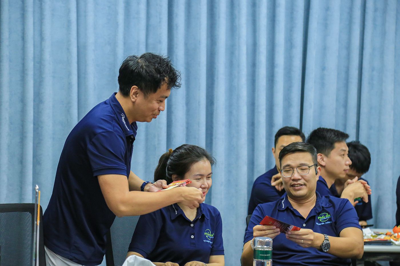 khai-xuan-don-loc-tai-phuc-gia (14)