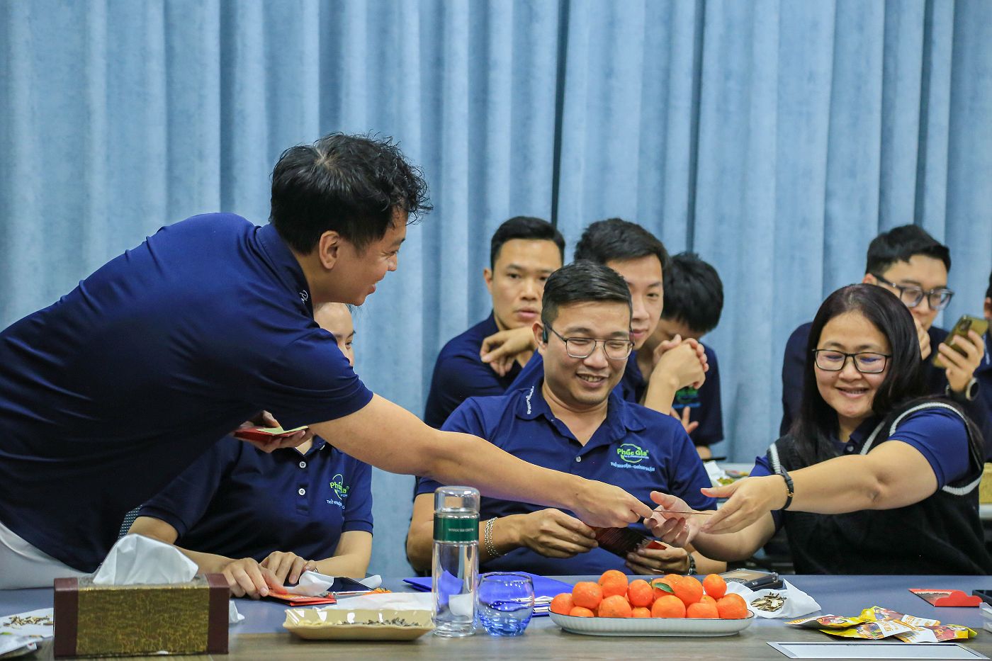 khai-xuan-don-loc-tai-phuc-gia (15)