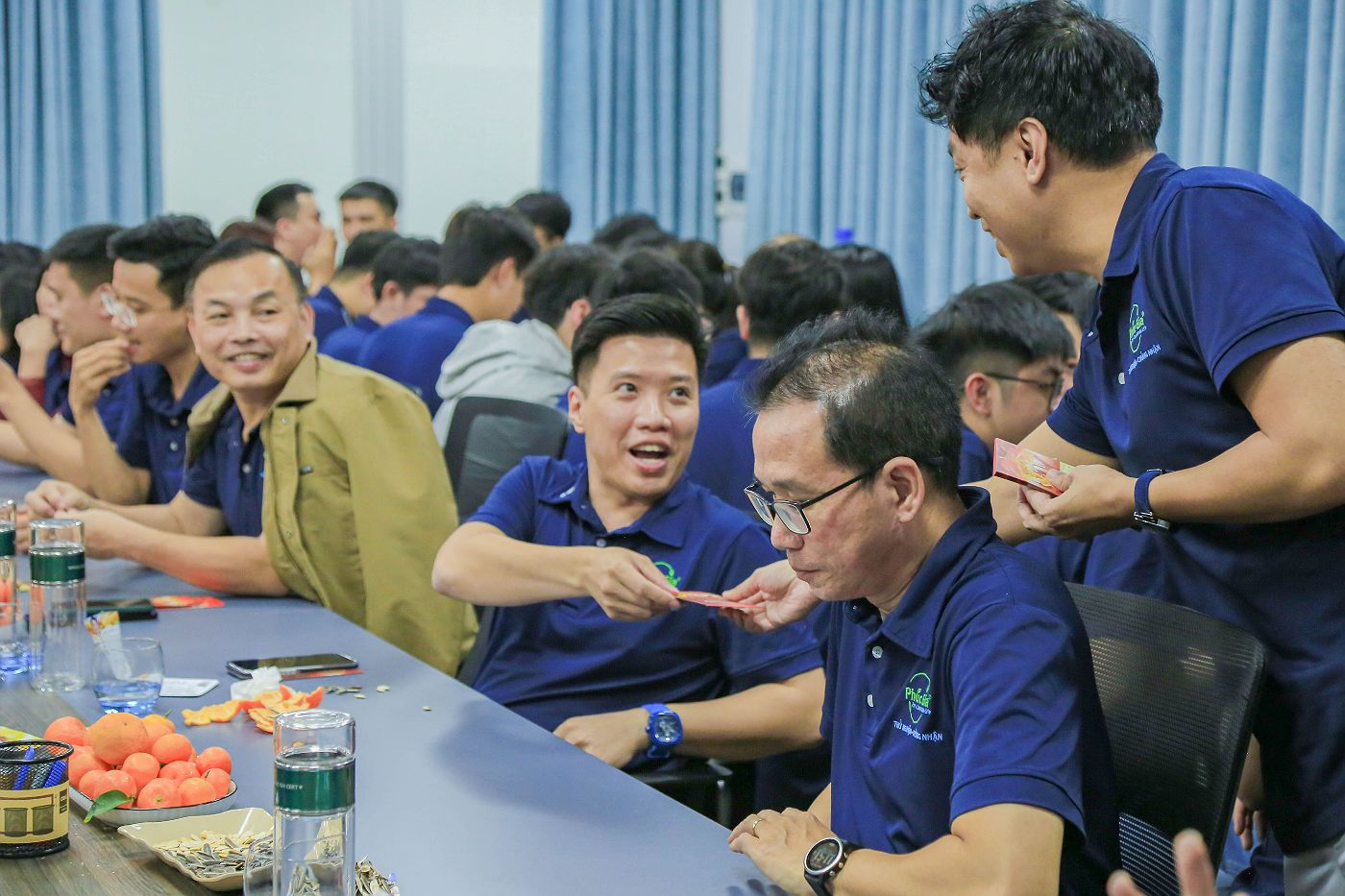 khai-xuan-don-loc-tai-phuc-gia (16)