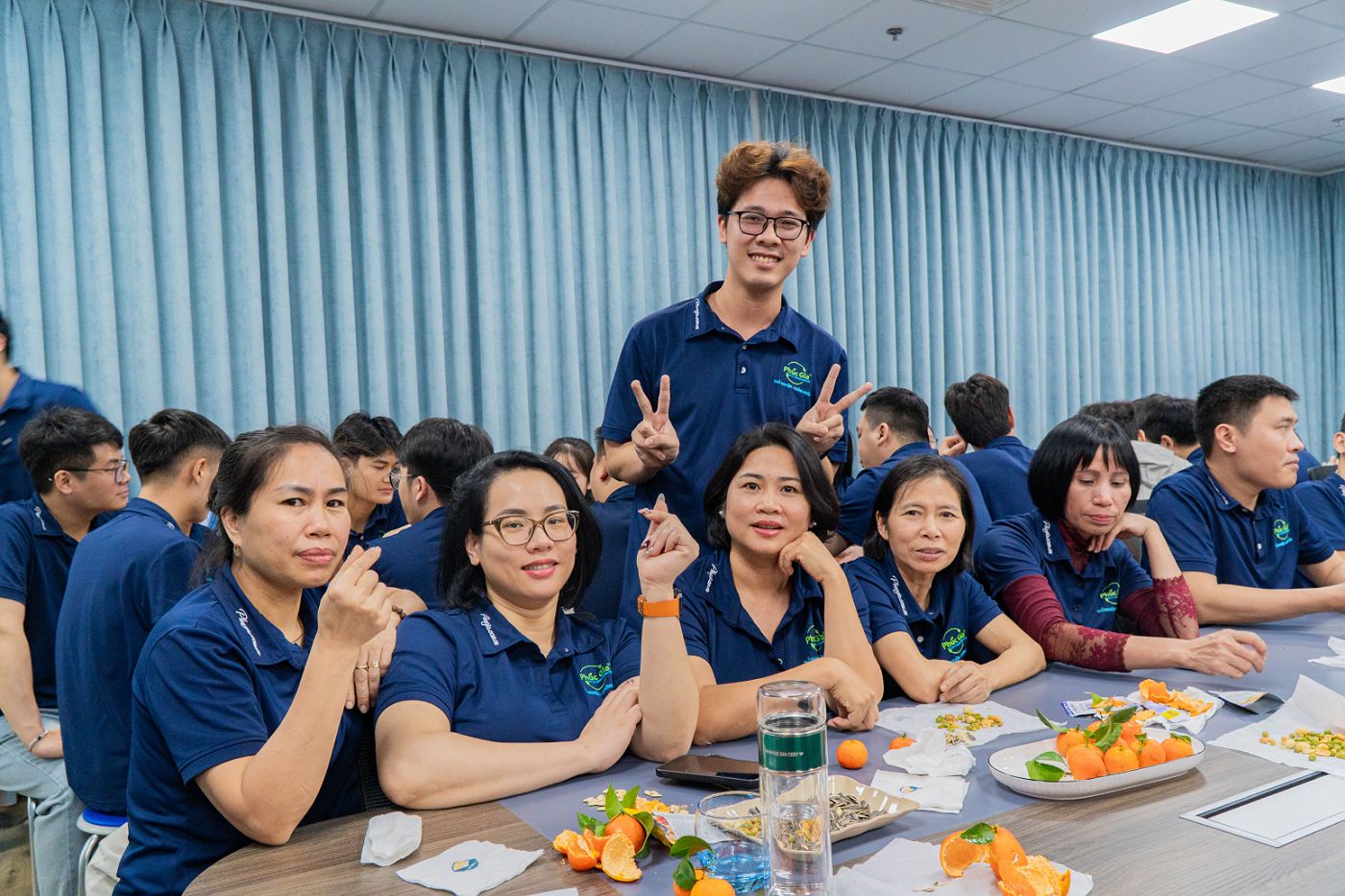 khai-xuan-don-loc-tai-phuc-gia (2)