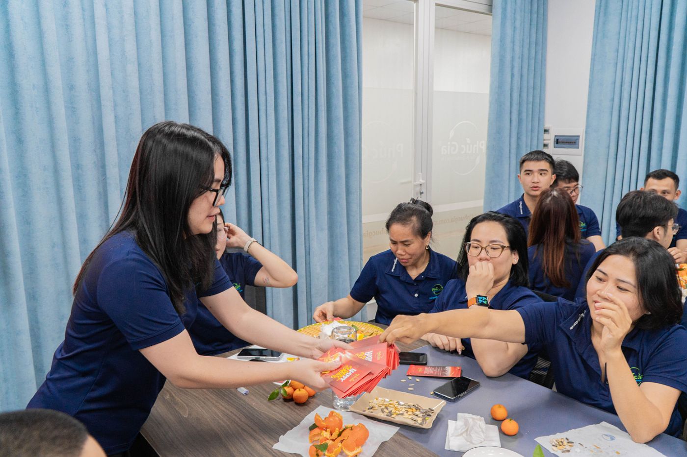 khai-xuan-don-loc-tai-phuc-gia (4)