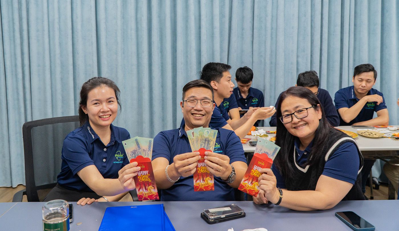 khai-xuan-don-loc-tai-phuc-gia (5)