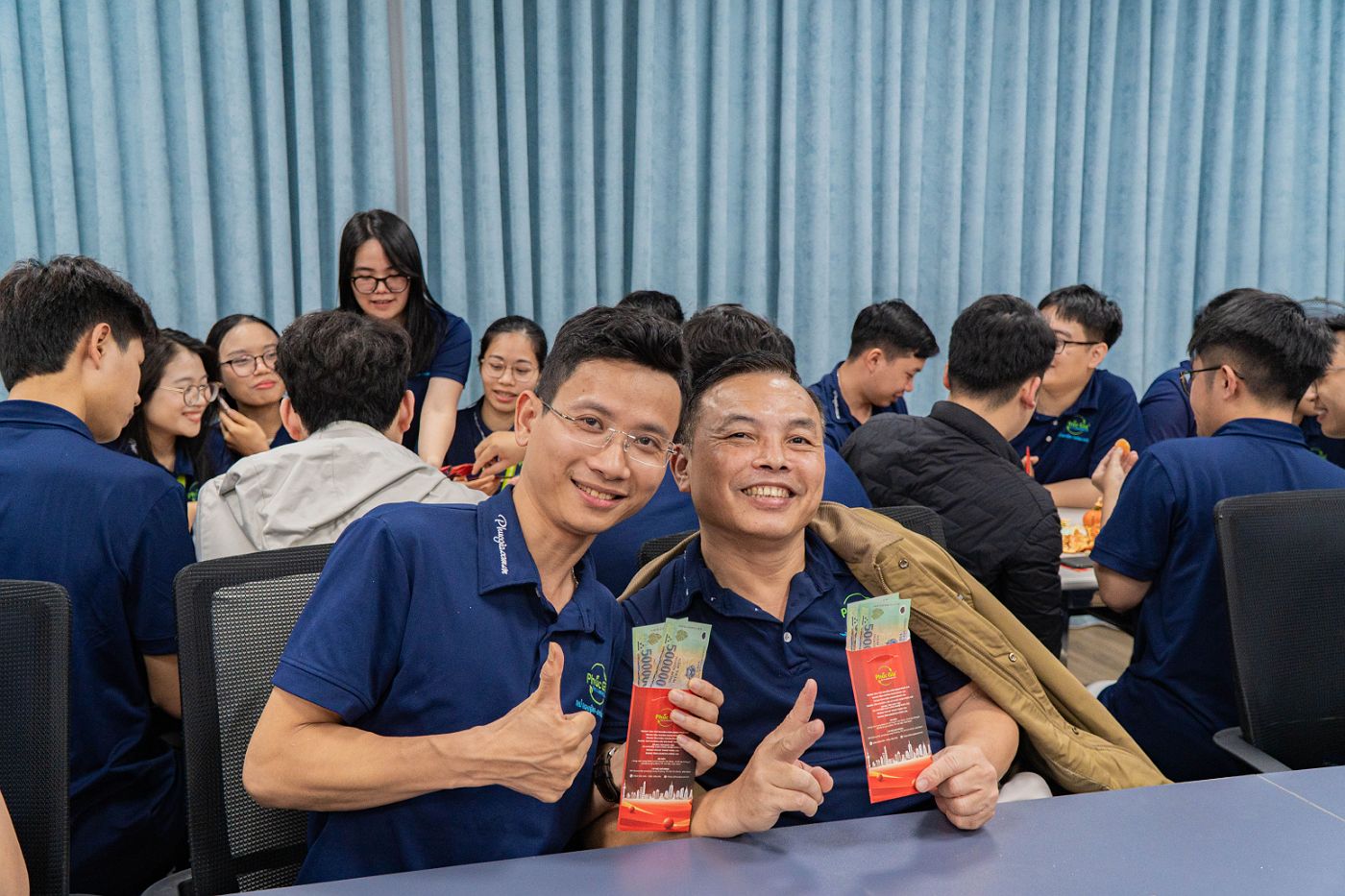 khai-xuan-don-loc-tai-phuc-gia (6)