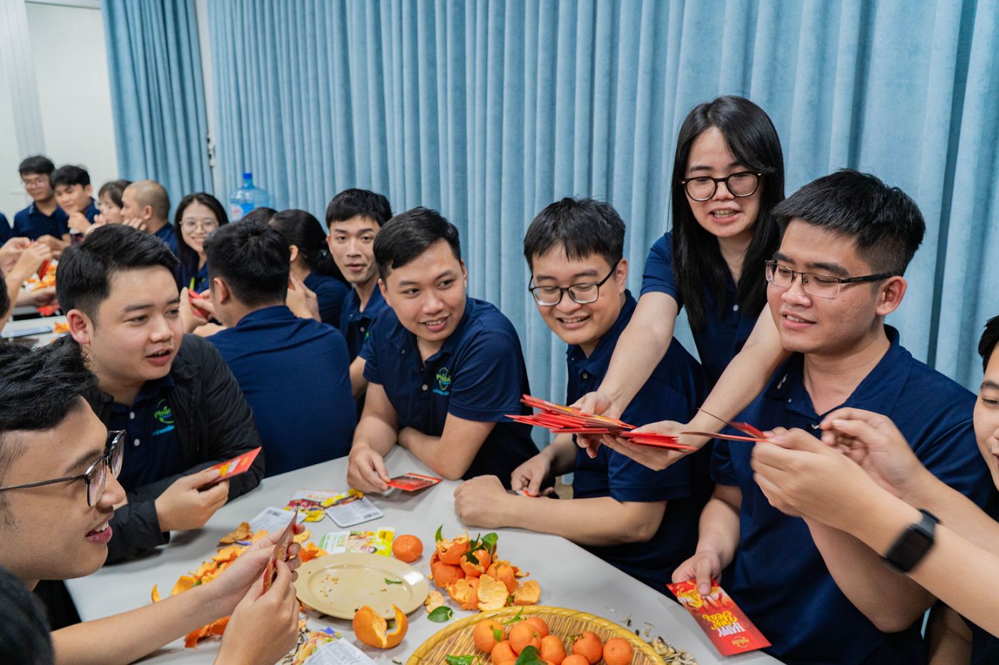 khai-xuan-don-loc-tai-phuc-gia (7)