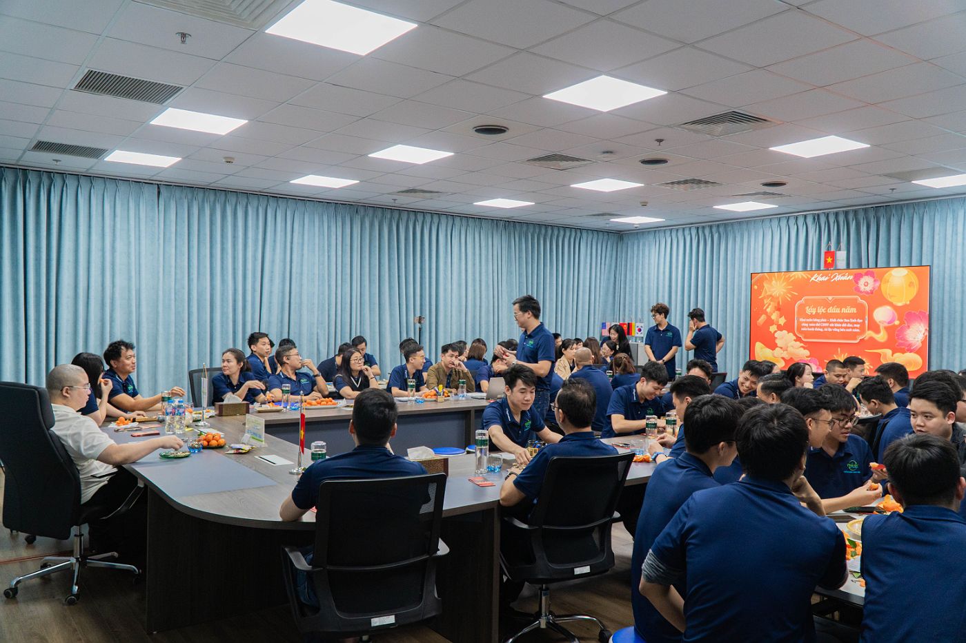 khai-xuan-don-loc-tai-phuc-gia (9)