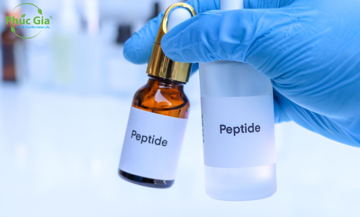 Thông tư số 01/2026/TT-BCT quy định chi tiết và hướng dẫn thi hành một số điều của Luật Hóa chất và Nghị định số 26/2026/NĐ-CP