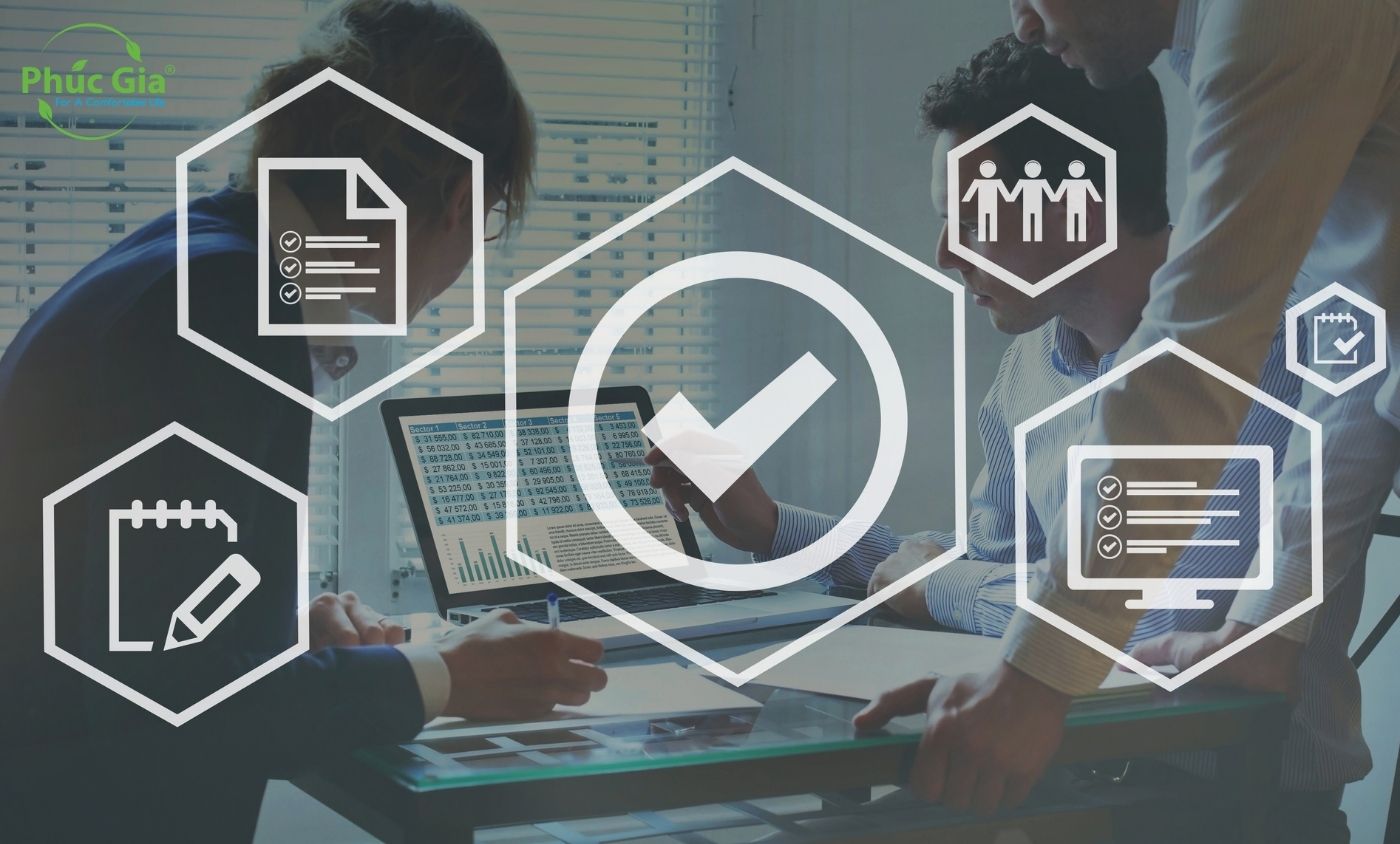 Nghị định số 22/2026/NĐ-CP quy định chi tiết thi hành một số điều và biện pháp để tổ chức, hướng dẫn thi hành Luật Tiêu chuẩn và quy chuẩn kỹ thuật