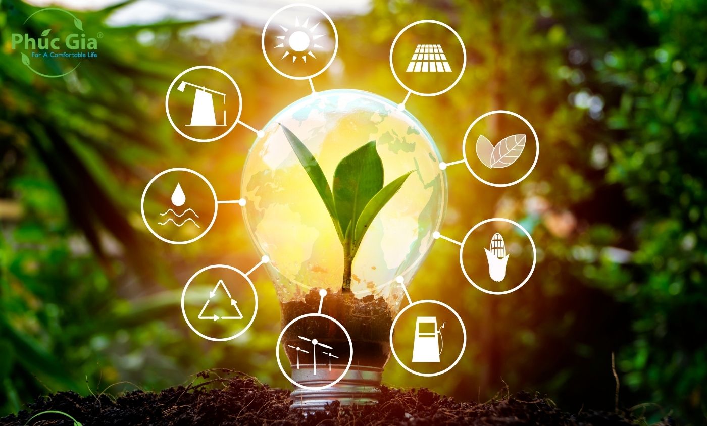 Nghị định số 30/2026/NĐ-CP quy định chi tiết một số điều và biện pháp để tổ chức thi hành Luật Sử dụng năng lượng tiết kiệm và hiệu quả