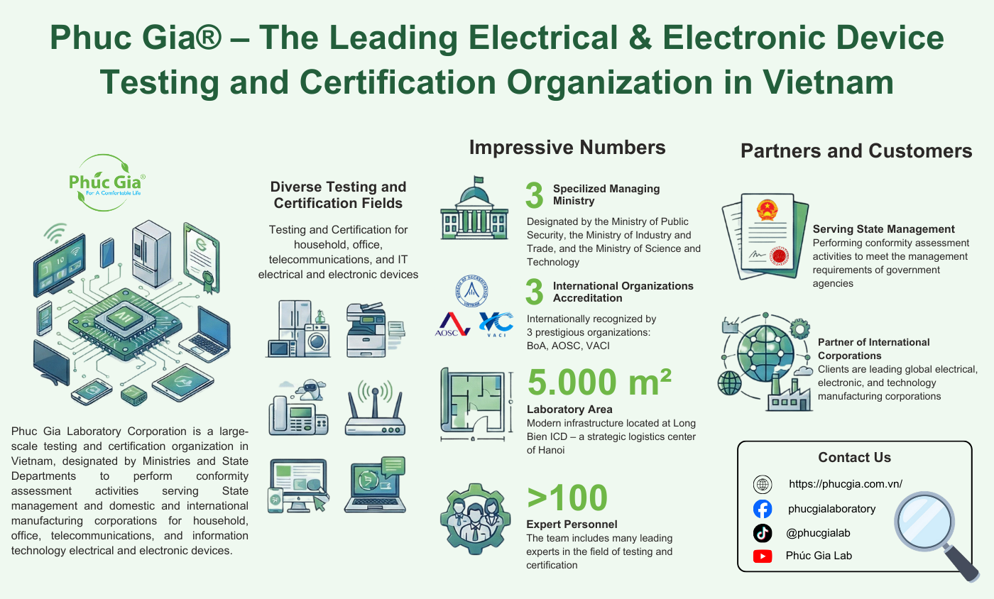 Recruitment: Cybersecurity Manager
