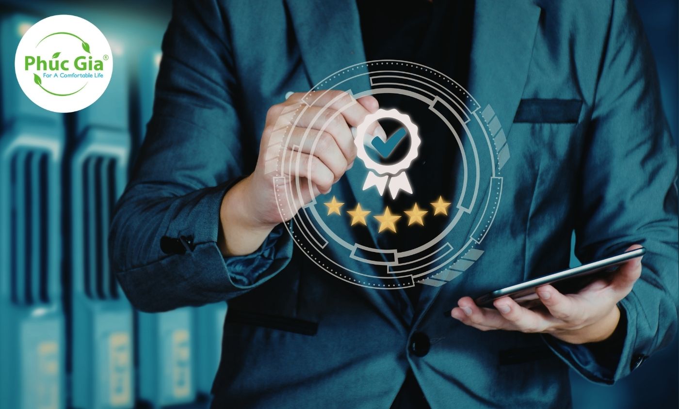 Nguyen_Tac_Quan_Ly_Theo_Danh_Muc