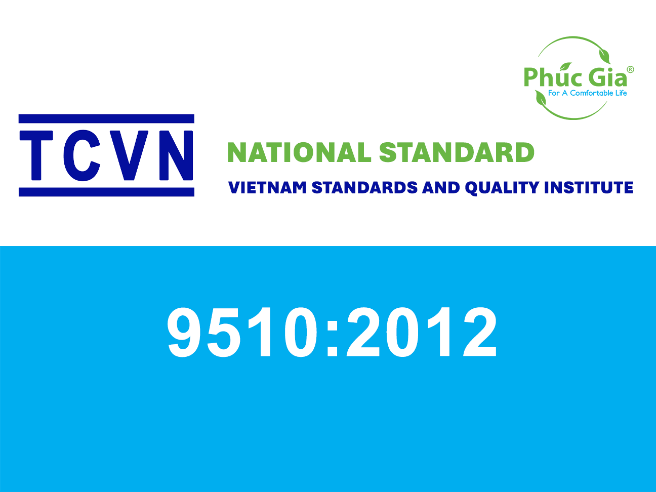TCVN 9510:2012 on Photocopier Energy Efficiency in Vietnam