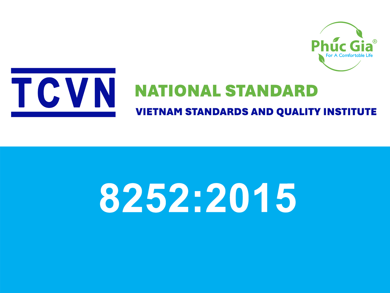 TCVN 8252:2015 on Electric Rice Cooker Energy Efficiency in Vietnam