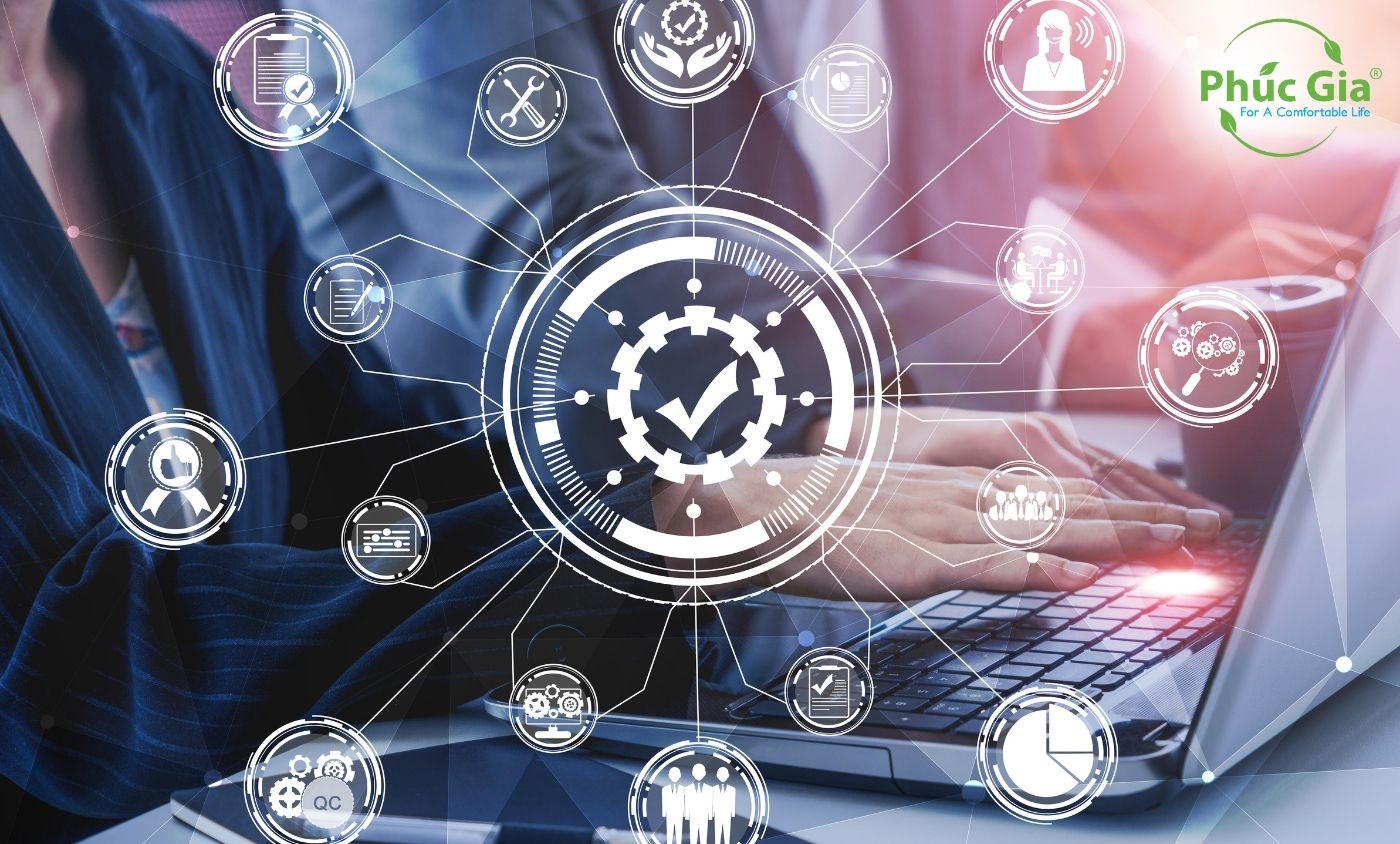 Tac_Dong_Cua_Luat_Chat_Luong_San_Pham_Hang_Hoa